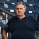 PSG Monaco : Le pronostic de la rencontre par Pierre Ménès