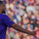 TFC - AS Monaco : la capitaine monégasque suspendu, trois Toulousains menacés