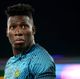 L’AS Monaco a tenté de recruter un joueur de Manchester United