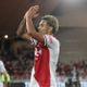 Monaco : le phénomène Paris Brunner affole la Ligue 1 malgré la polémique