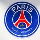 Transfert à 70M€, c'est la panique au PSG !