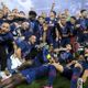LdC : le PSG a touché le pactole, l’OM beaucoup moins