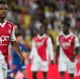 Monaco : Ansu Fati, ça tourne mal