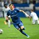 Mercato : le grand talent Detourbet en route pour Monaco !