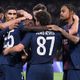Le PSG ridiculise l’OL, Monaco et encore plus l’OM