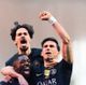 PSG en Ligue des champions : drames, sacres et calendrier 2026-2027