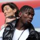 Mercato: "Je n'ai rien signé mais...", Paul Pogba s'exprime sur son arrivée à Monaco