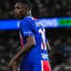 Ousmane Dembélé : Le PSG prépare une grande annonce, c'est imminent !