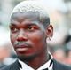 Paul Pogba, transfert non validé