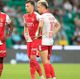 Coupe d’Europe : quatre menaces pour Lyon, un géant possible pour Monaco