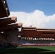 Monaco annonce 2 transferts importants (OFFICIEL)