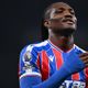 Getafe : énorme coup dur confirmé pour Christantus Uche