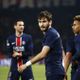 PSG - Monaco : les compositions officielles