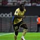 Ligue 1 : Monaco devrait finalement garder Cabral, encore une grave blessure à Nice