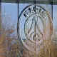 PSG : Voici le programme de la semaine qui attend les Parisiens