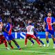 PSG – 92 contre 35, cette statistique folle qui résume le paradoxe parisien