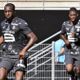 Rennes refuse une offre pour Glen Kamara
