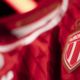 Le CIES classe l’AS Monaco deuxième équipe la mieux préparée pour l’avenir en Europe