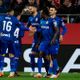 Getafe remercie Monaco après la grave blessure d’Uche