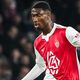 Journal des Transferts : une vente XXL à Monaco, Nakamura trop cher pour l'OM, Guardiola dit non...