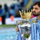 Bernardo Silva aurait un accord avec un club selon la presse italienne
