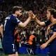 PSG Monaco : Erwan Abautret prédit une montée en puissance terrifiante pour la suite