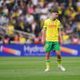 FC Nantes Mercato. Abline à l’AS Monaco, plus que quelques détails à régler