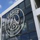Le programme de la semaine du PSG avec un choc contre Monaco