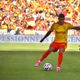 [L1-J5] Angers, Le Mans et Toulouse victorieux, le RC Lens descend à la 13e place