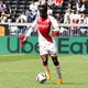 Mercato :  Krépin Diatta échappe à l’OM et signe à Watford