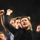 Parti à Monaco, Sébastien Pocognoli remercie l'Union et envoie un message aux supporters : "Ce n'est pas un choix pris à la légère"
