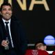 Le FC Barcelone et Monaco pourraient négocier un deuxième transfert