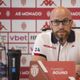 Mercato : l’AS Monaco veut perdre un guerrier !