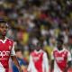 Monaco : déjà leader de Ligue 1, Filipe Luis peut compter sur un énorme retour