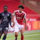 Metz - Monaco : à quelle heure et sur quelle chaîne suivre le match de la 32e journée de Ligue 1 ?