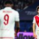 Mercato – Akliouche met le PSG de côté