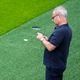 Mercato PSG : Un crack portugais arrive !