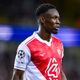 Monaco: "On va voir des joueurs partir cet hiver", les annonces de Scuro après un mercato estival chaotique