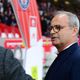 Mercato PSG : 80 M€, un joyau de Monaco arrive à Paris !