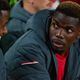 Metz-Monaco: et si Pogba débutait?