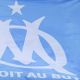 Mercato - OM : Un champion du monde à Marseille, la décision est prise