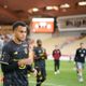 LOSC : L’attitude des Lillois à Monaco dézinguée