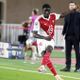 Monaco : Kassoum Ouattara en discussion avec plusieurs clubs !