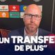 AS Monaco : "C'ets important d'avoi run transfert de plus", affirme Thiago Scuro