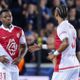 Monaco : le groupe contre Lorient avec le grand retour d’Ansu Fati