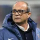 Mercato  PSG : Un échange totalement fou proposé pour recruter Maghnes Akliouche