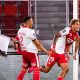 Mercato - Monaco : deux énormes coups visés par l'ASM ?