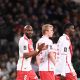 Monaco : un milieu de terrain de l'ASM refuse de rejoindre sa sélection