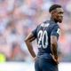 Balogun offert à Tottenham, De Zerbi remercie le PSG