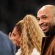 Monaco s'écroule, Thierry Henry de retour ?